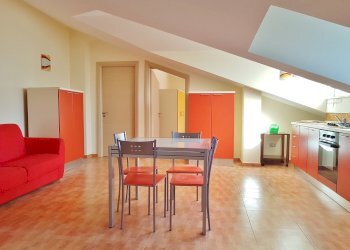 Foto 3 - Bilocale via Carlo Pisacane
 
21, Catanzaro - foto 3