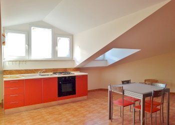 Foto 4 - Bilocale via Carlo Pisacane
 
21, Catanzaro - foto 4