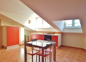 Foto 5 - Bilocale via Carlo Pisacane
 
21, Catanzaro - foto 5