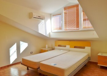 Foto 6 - Bilocale via Carlo Pisacane
 
21, Catanzaro - foto 6