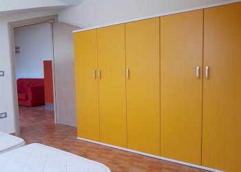 Foto 7 - Bilocale via Carlo Pisacane
 
21, Catanzaro - foto 7