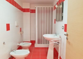 Foto 8 - Bilocale via Carlo Pisacane
 
21, Catanzaro - foto 8