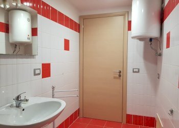 Foto 9 - Bilocale via Carlo Pisacane
 
21, Catanzaro - foto 9