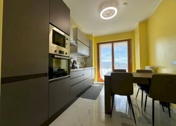 Cucina - Four-room apartment via Caraglio, Torino (neighborhood San Paolo) - photo 11