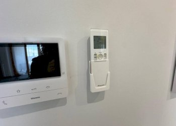 Altro - Four-room apartment via Caraglio, Torino (neighborhood San Paolo) - photo 38