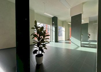 Interno palazzo - Four-room apartment via Caraglio, Torino (neighborhood San Paolo) - photo 43