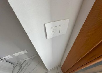 Altro - Four-room apartment via Caraglio, Torino (neighborhood San Paolo) - photo 47