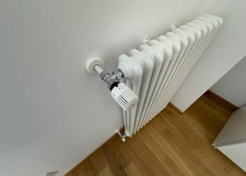 Altro - Four-room apartment via Caraglio, Torino (neighborhood San Paolo) - photo 48