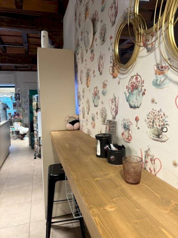 Bar - Tabacchi - Ricevitoria Pecetto Torinese - foto 2