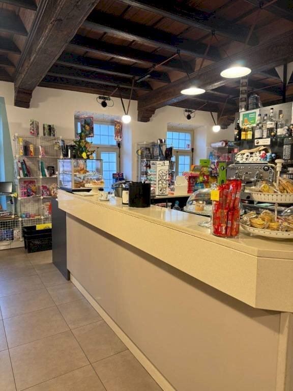 Bar - Tabacchi - Ricevitoria Pecetto Torinese - foto 3