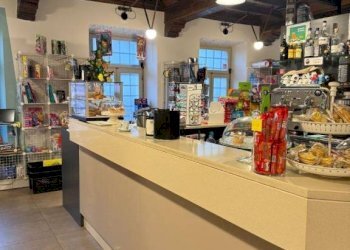 Bar - Tabacchi - Ricevitoria Pecetto Torinese - foto 3