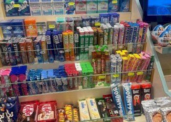 Bar - Tabacchi - Ricevitoria Pecetto Torinese - foto 4