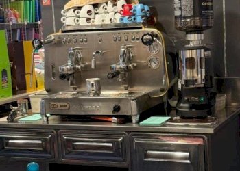 Bar - Tabacchi - Ricevitoria Pecetto Torinese - foto 7