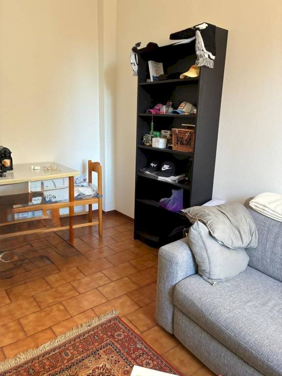 Studio - Appartamento via Anna Grassetti, Bologna (zona Massarenti) - foto 2