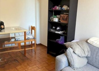 Studio - Appartamento via Anna Grassetti, Bologna (zona Massarenti) - foto 2