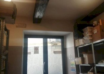 Interno non residenziale - Shop via Silvio Pellico, 5, Pinerolo - photo 8