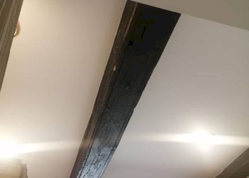 Interno non residenziale - Negozio via Silvio Pellico, 5, Pinerolo - foto 9