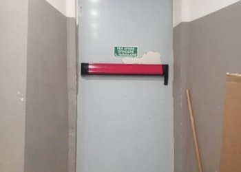 Dettagli - Negozio via Silvio Pellico, 5, Pinerolo - foto 17