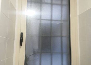 Bagno - Negozio via Silvio Pellico, 5, Pinerolo - foto 18