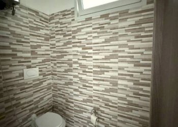 Negozio via Camillo Benso di Cavour, 21, Bollate - foto 11