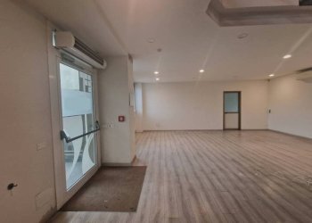 Ufficio - Capannone via Lodovico Zambeletti, Baranzate - foto 5