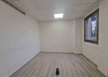 Ufficio - Capannone via Lodovico Zambeletti, Baranzate - foto 11