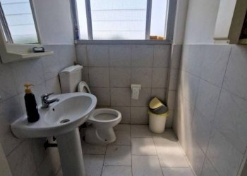 Capannone corso Papa Giovanni XXIII, 129, Arluno - foto 16