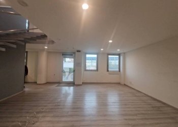 Ufficio - Capannone via Lodovico Zambeletti, Baranzate - foto 6