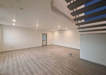 Ufficio - Capannone via Lodovico Zambeletti, Baranzate - foto 7