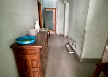 Corridoio - Negozio Frazione Campore, 71, Valdilana - foto 7