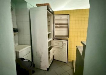 Cucina - Negozio Frazione Campore, 71, Valdilana - foto 11
