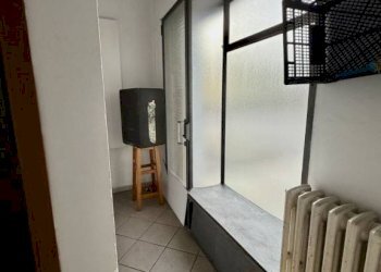 Corridoio - Negozio Frazione Campore, 71, Valdilana - foto 14