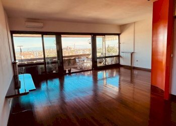 Salone - Attico Bologna (zona Colli) - foto 3