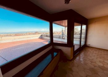 Attico - Attico Bologna (zona Colli) - foto 16