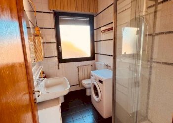 Bagno - Attico Bologna (zona Colli) - foto 23