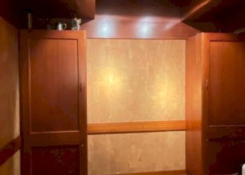 Taverna - Attico Bologna (zona Colli) - foto 28