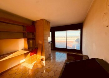 Attico - Attic Bologna (neighborhood Colli) - photo 18