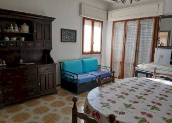 Salone - Three-room apartment Passeggiata Delle Sirene, 51, Anzio - photo 10