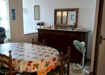 Salone - Three-room apartment Passeggiata Delle Sirene, 51, Anzio - photo 10