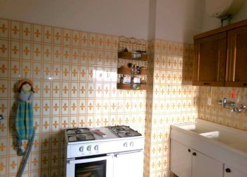 Cucina - Three-room apartment Passeggiata Delle Sirene, 51, Anzio - photo 14