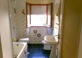 Bagno - Three-room apartment Passeggiata Delle Sirene, 51, Anzio - photo 24