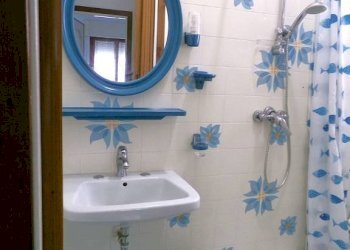 Bagno - Three-room apartment Passeggiata Delle Sirene, 51, Anzio - photo 27