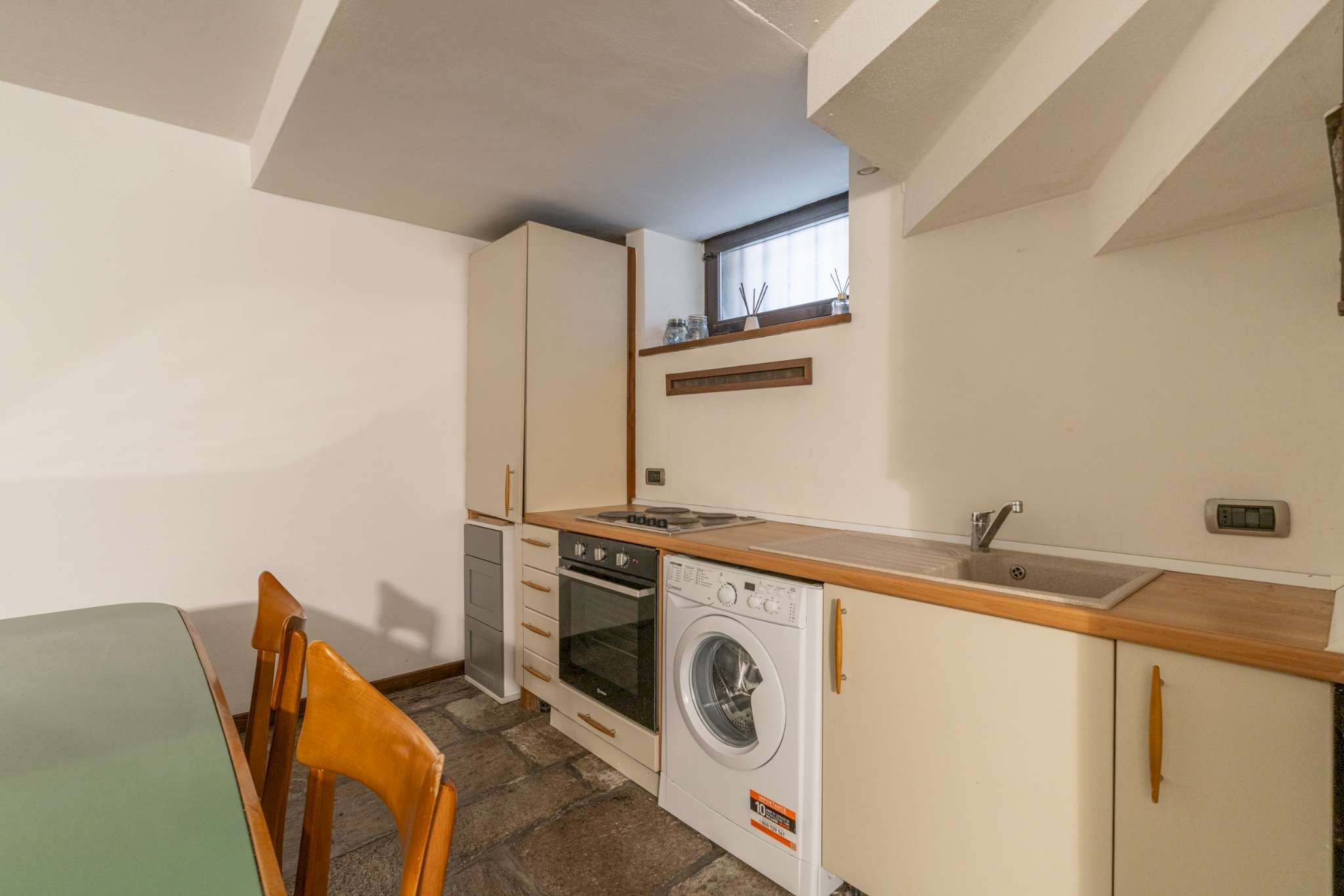 _dsc0780 - Laboratorio corso San Gottardo, 14, Milano - foto 2