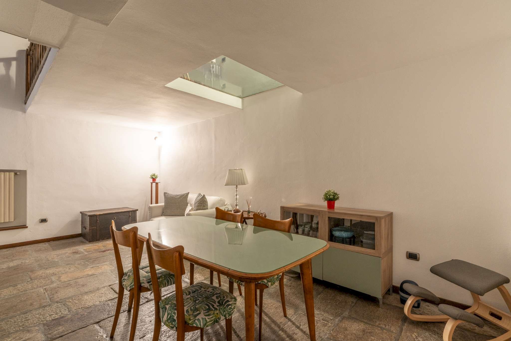 _dsc0783 - Laboratorio corso San Gottardo, 14, Milano - foto 3