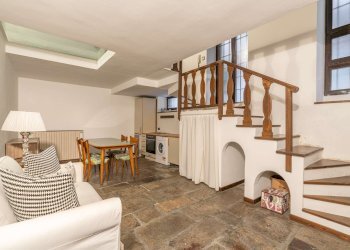 _dsc0768 - Laboratorio corso San Gottardo, 14, Milano - foto 1