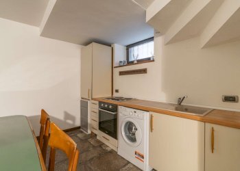 _dsc0780 - Laboratorio corso San Gottardo, 14, Milano - foto 2