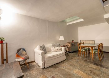 _dsc0774 - Laboratorio corso San Gottardo, 14, Milano - foto 4