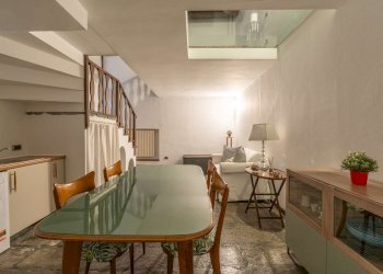 _dsc0789 - Laboratorio corso San Gottardo, 14, Milano - foto 5