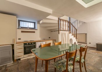 _dsc0786 - Laboratorio corso San Gottardo, 14, Milano - foto 6