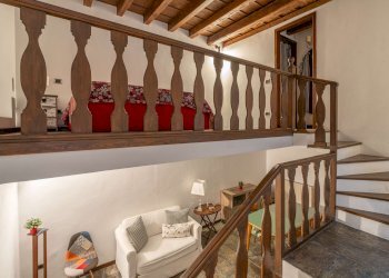 _dsc0792 - Laboratorio corso San Gottardo, 14, Milano - foto 7